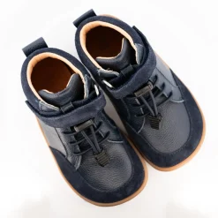 Gogsig Albe – Blue