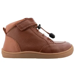 Gogsig Albe – Brown