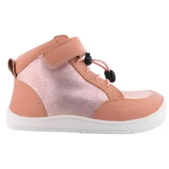 Gogsig Albe – Pink Glitter
