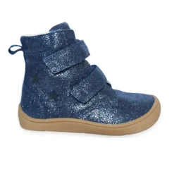 Gogsig Andie – Blue Glitter