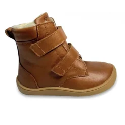 Gogsig Andie – Dark Brown
