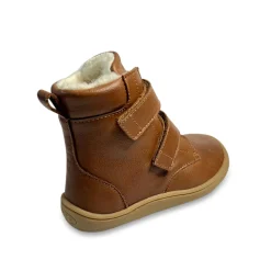 Gogsig Andie – Dark Brown