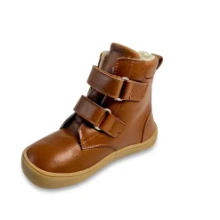 Gogsig Andie – Dark Brown