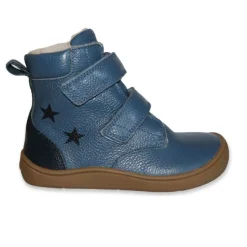 Gogsig Andie – Light Blue Star