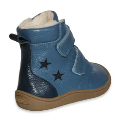 Gogsig Andie – Light Blue Star