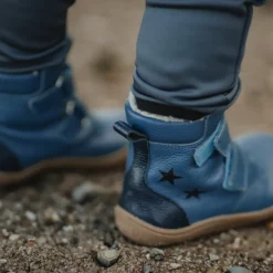 Gogsig Andie – Light Blue Star
