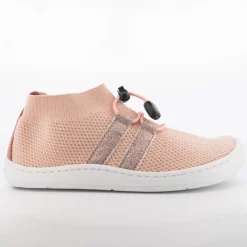 Gogsig Mateo – Rose Glitter
