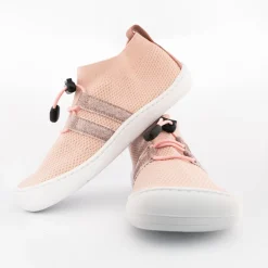 Gogsig Mateo – Rose Glitter
