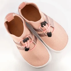 Gogsig Mateo – Rose Glitter