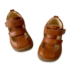 Gogsig MIO – Cognac