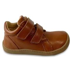 Gogsig Wilson – Classic Cognac
