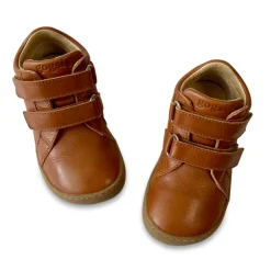 Gogsig Wilson – Classic Cognac
