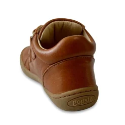 Gogsig Wilson – Classic Cognac