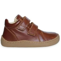 Gogsig Wilson – Dark Brown