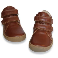 Gogsig Wilson – Dark Brown