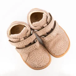Gogsig Wilson – Leo Beige