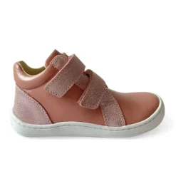 Gogsig Wilson – Pale Pink Glitter