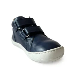 Gogsig Wilson – Royal Blue
