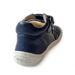 Gogsig Wilson – Royal Blue