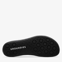 Groundies Active Men