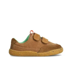 Groundies Amsterdam Kids – Camel