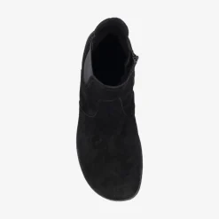 Groundies Camden Mid Women – Black