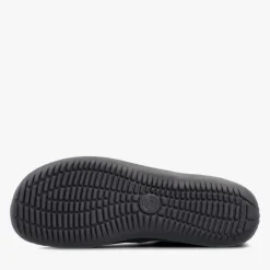 Groundies Camden Mid Women – Black