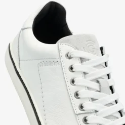 Groundies Galaxy Women – White