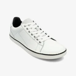 Groundies Galaxy Women – White
