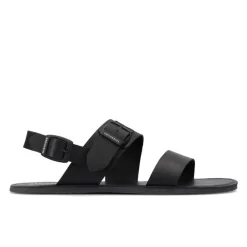 Groundies Kos Men – Black