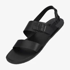 Groundies Kos Men – Black