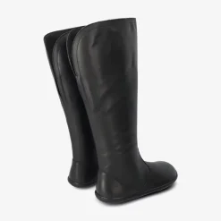 Groundies Mila Barefoot+ Women – Black