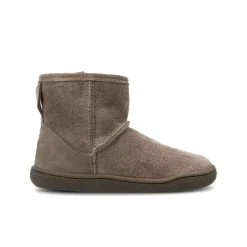 Groundies Mini Cozy Kids – Taupe