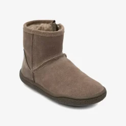 Groundies Mini Cozy Kids – Taupe