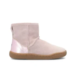 Groundies Mini Cozy Kids – Pink