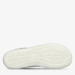 Groundies Nova GO1 2.0 Women – White / Metallic