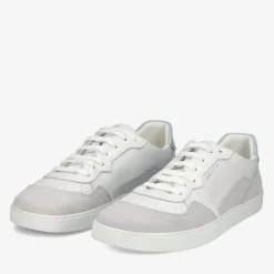 Groundies Nova Women – Grey/Pink