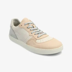 Groundies Nova Women – Soft Pink/Grey