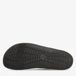 Groundies Palermo Barefoot+ Men – Black