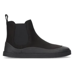 Groundies Sienna Women – Black