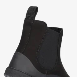 Groundies Sienna Women – Black
