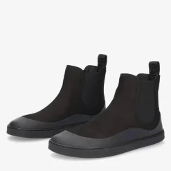 Groundies Sienna Women – Black