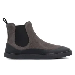 Groundies Sienna Women – Gray