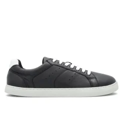 Groundies Universe Men – Black/White