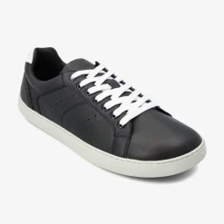 Groundies Universe Men – Black/White