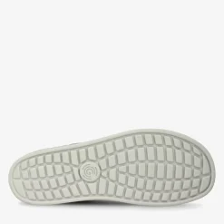 Groundies Universe Men – Black/White