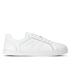 Groundies Universe Men – White