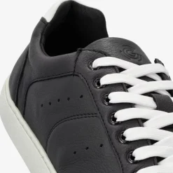 Groundies Universe Women – Black / White