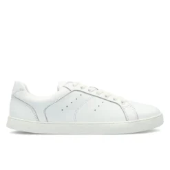 Groundies Universe Women – White