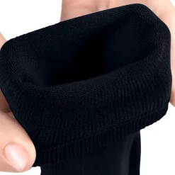 Knitido Dr. Foot Silver Protect Midi – Tåsokker